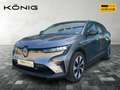 Renault Megane E-Tech EVOLUTION 130 AUTOMATIK|CCS|60KW Grau - thumbnail 1
