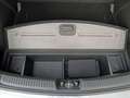 Hyundai i30 Intro Edition MHEV Autom. Navi Kam SHZ LHZ PDC Zilver - thumbnail 9