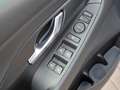 Hyundai i30 Intro Edition MHEV Autom. Navi Kam SHZ LHZ PDC Zilver - thumbnail 19