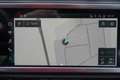 Audi Q3 35 TDI quattro advanced AHK LED Navi Kamera Nero - thumbnail 12