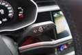 Audi Q3 35 TDI quattro advanced AHK LED Navi Kamera Nero - thumbnail 24