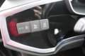 Audi Q3 35 TDI quattro advanced AHK LED Navi Kamera Nero - thumbnail 25