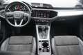 Audi Q3 35 TDI quattro advanced AHK LED Navi Kamera Nero - thumbnail 9