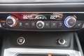 Audi Q3 35 TDI quattro advanced AHK LED Navi Kamera Nero - thumbnail 14