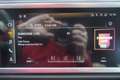 Audi Q3 35 TDI quattro advanced AHK LED Navi Kamera Nero - thumbnail 10