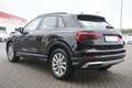 Audi Q3 35 TDI quattro advanced AHK LED Navi Kamera Nero - thumbnail 7