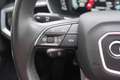Audi Q3 35 TDI quattro advanced AHK LED Navi Kamera Nero - thumbnail 22
