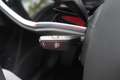 Audi Q3 35 TDI quattro advanced AHK LED Navi Kamera Nero - thumbnail 21