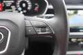 Audi Q3 35 TDI quattro advanced AHK LED Navi Kamera Nero - thumbnail 23