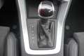 Audi Q3 35 TDI quattro advanced AHK LED Navi Kamera Nero - thumbnail 16