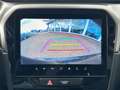Suzuki Vitara 1.4 Boosterjet Select Smart Hybrid - Navi - Camera Goud - thumbnail 12