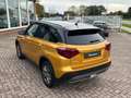 Suzuki Vitara 1.4 Boosterjet Select Smart Hybrid - Navi - Camera Goud - thumbnail 22