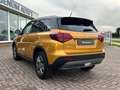 Suzuki Vitara 1.4 Boosterjet Select Smart Hybrid - Navi - Camera Goud - thumbnail 5
