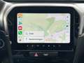 Suzuki Vitara 1.4 Boosterjet Select Smart Hybrid - Navi - Camera Goud - thumbnail 14