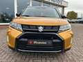 Suzuki Vitara 1.4 Boosterjet Select Smart Hybrid - Navi - Camera Goud - thumbnail 2
