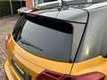 Suzuki Vitara 1.4 Boosterjet Select Smart Hybrid - Navi - Camera Goud - thumbnail 18