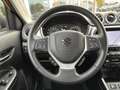 Suzuki Vitara 1.4 Boosterjet Select Smart Hybrid - Navi - Camera Goud - thumbnail 15