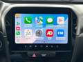 Suzuki Vitara 1.4 Boosterjet Select Smart Hybrid - Navi - Camera Goud - thumbnail 13