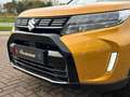 Suzuki Vitara 1.4 Boosterjet Select Smart Hybrid - Navi - Camera Goud - thumbnail 17