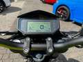 Keeway RKF 125 Grün - thumbnail 9