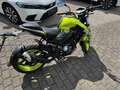 Keeway RKF 125 Grün - thumbnail 3