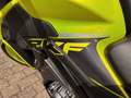 Keeway RKF 125 Grün - thumbnail 6