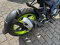 Keeway RKF 125 Grün - thumbnail 8