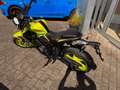 Keeway RKF 125 Grün - thumbnail 4