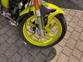 Keeway RKF 125 Grün - thumbnail 5