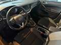 Opel Astra 1,5 CDTI Design Tempomat,SZHZ,Kamera Gris - thumbnail 5