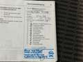 Opel Astra 1,5 CDTI Design Tempomat,SZHZ,Kamera Gris - thumbnail 15