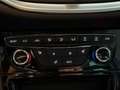 Opel Astra 1,5 CDTI Design Tempomat,SZHZ,Kamera Gris - thumbnail 12