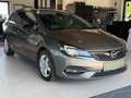 Opel Astra 1,5 CDTI Design Tempomat,SZHZ,Kamera Gris - thumbnail 2