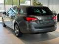 Opel Astra 1,5 CDTI Design Tempomat,SZHZ,Kamera Gris - thumbnail 4