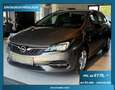 Opel Astra 1,5 CDTI Design Tempomat,SZHZ,Kamera Gris - thumbnail 1
