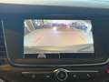 Opel Astra 1,5 CDTI Design Tempomat,SZHZ,Kamera Gris - thumbnail 11
