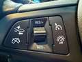Opel Astra 1,5 CDTI Design Tempomat,SZHZ,Kamera Gris - thumbnail 9
