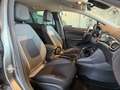 Opel Astra 1,5 CDTI Design Tempomat,SZHZ,Kamera Gris - thumbnail 6
