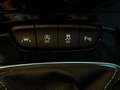 Opel Astra 1,5 CDTI Design Tempomat,SZHZ,Kamera Gris - thumbnail 13