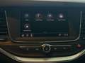 Opel Astra 1,5 CDTI Design Tempomat,SZHZ,Kamera Gris - thumbnail 10
