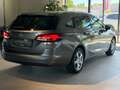 Opel Astra 1,5 CDTI Design Tempomat,SZHZ,Kamera Gris - thumbnail 3