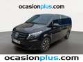 Mercedes-Benz Vito Tourer 116 CDI Pro Larga 9G-Tronic Negro - thumbnail 1