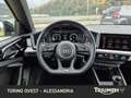Audi A1 Citycarver 30 1.0 tfsi Admired 110cv s-tronic Giallo - thumbnail 15