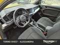 Audi A1 Citycarver 30 1.0 tfsi Admired 110cv s-tronic Giallo - thumbnail 6