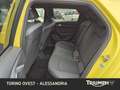 Audi A1 Citycarver 30 1.0 tfsi Admired 110cv s-tronic Giallo - thumbnail 7