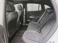 Mercedes-Benz GLA 220 GLA Grau - thumbnail 17