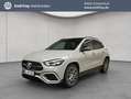 Mercedes-Benz GLA 220 GLA Grau - thumbnail 1