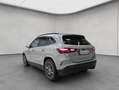 Mercedes-Benz GLA 220 GLA Gris - thumbnail 3