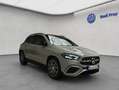 Mercedes-Benz GLA 220 GLA Gris - thumbnail 7