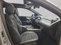 Mercedes-Benz GLA 220 GLA Gris - thumbnail 18